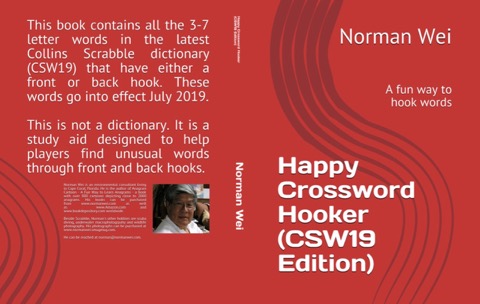 csw19-book-cover