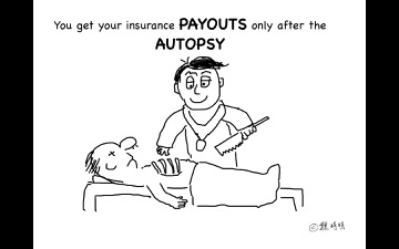 AUTOPSY