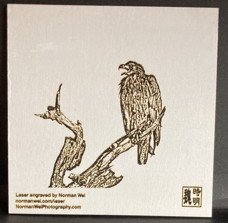 81F6C648-01B1-4A05-B852-AAF037677E55_1_201_a